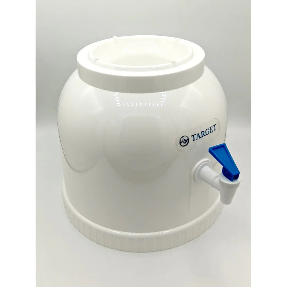 Mini Water Dispenser
