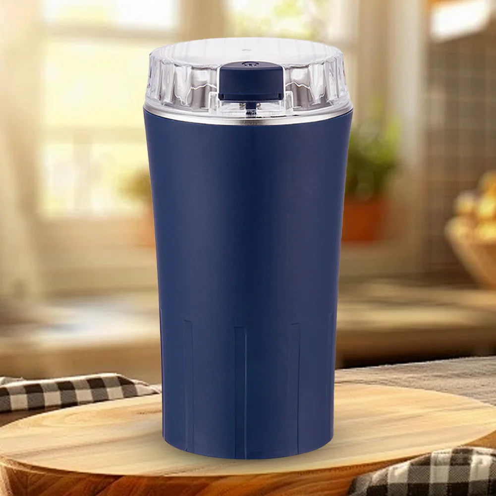 Mini Electric Grinder