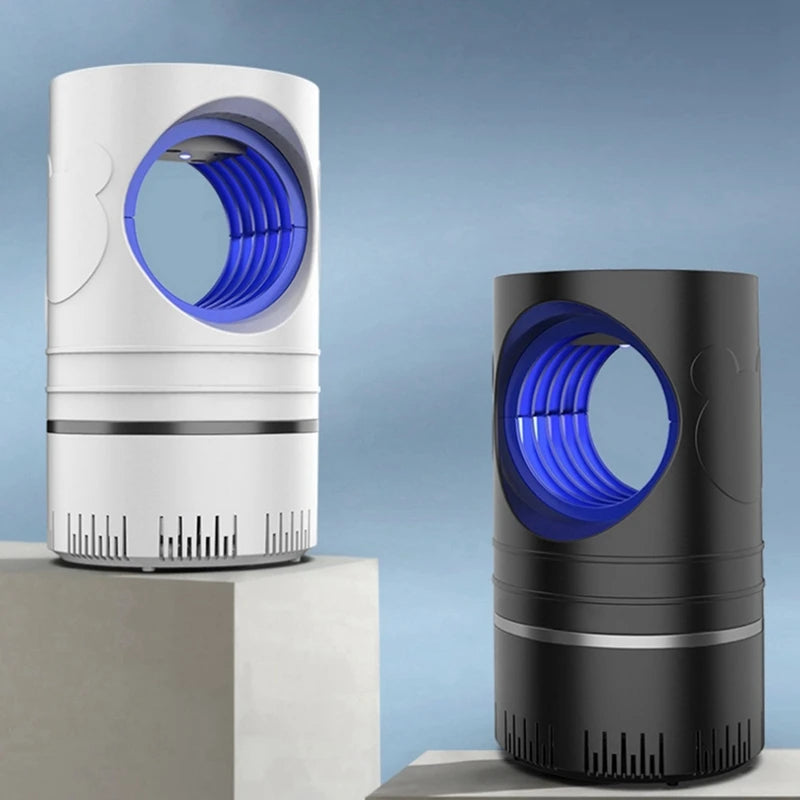 Mosquito Killer Lamp