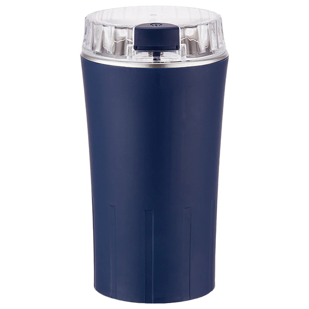 Mini Electric Grinder