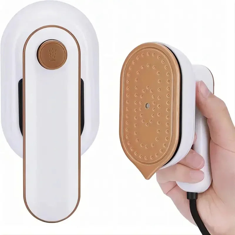 Mini Electric Portable Iron