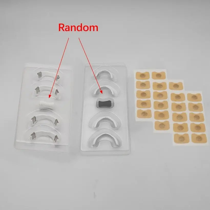 Sleep & Support Nasal Dilator