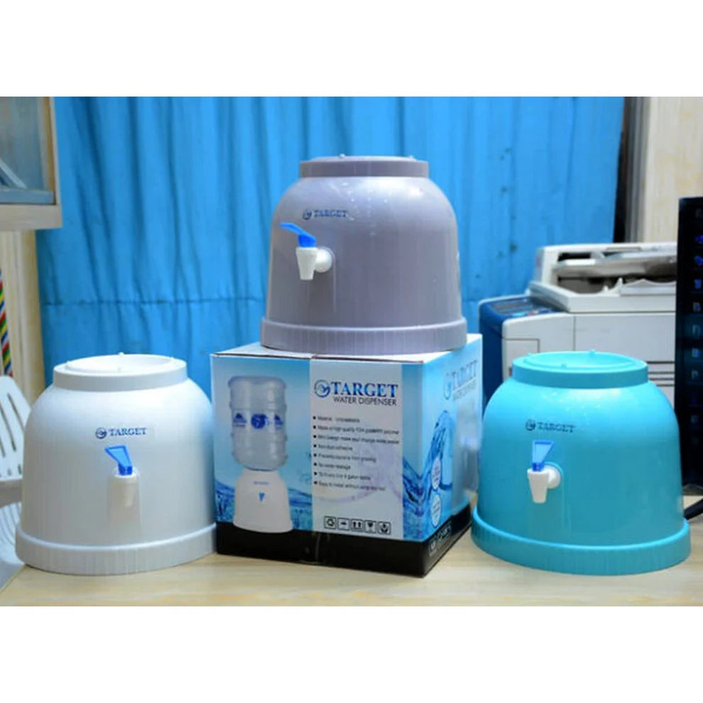 Mini Water Dispenser