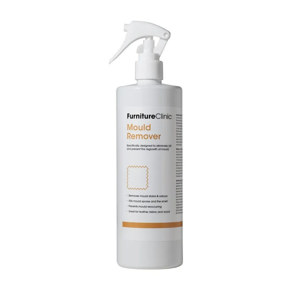Sofa & Carpet Cleaning Spray - 250 ML