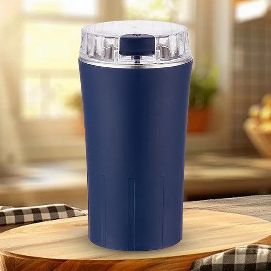 Mini Electric Grinder
