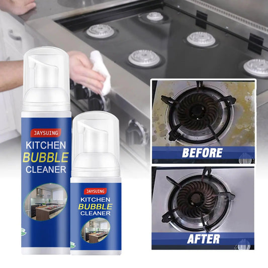 Multipurpose Kitchen Cleaner