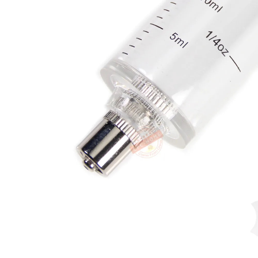 Meat Injector