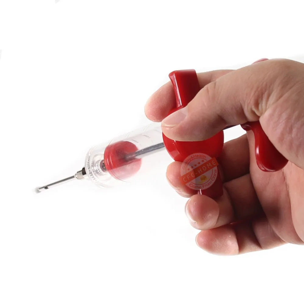 Meat Injector