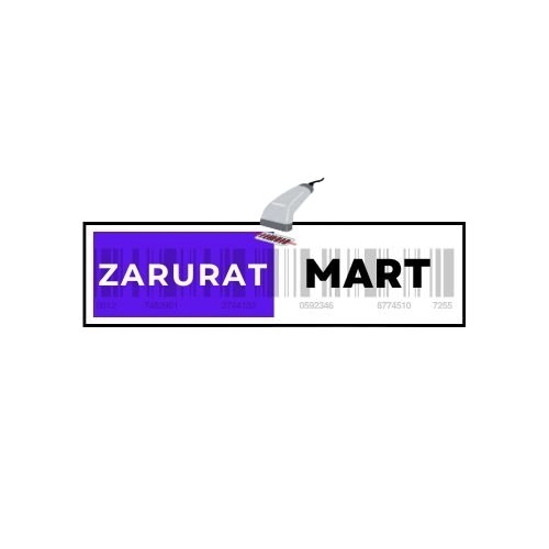 Zarurat Mart